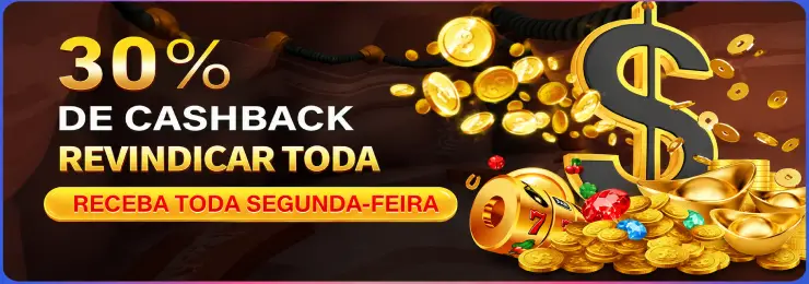 136bet Fortune Tiger demo — vitoria777