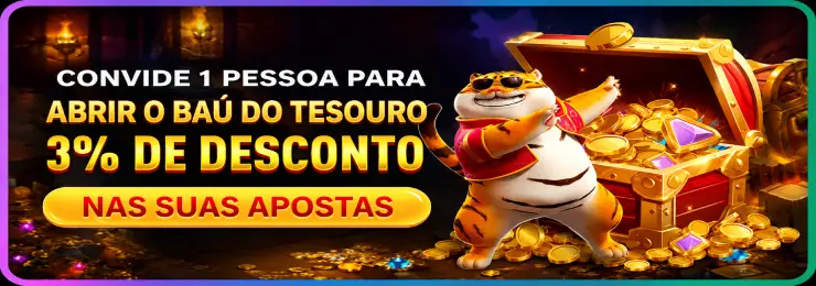 333bet painel cassino e esportes — vitoria777