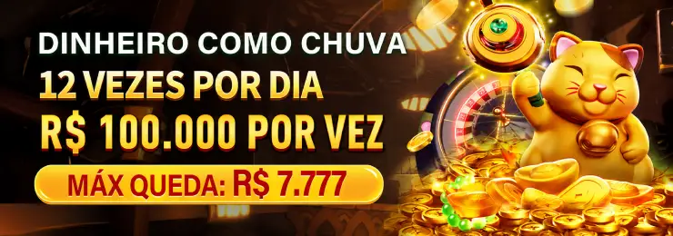 RTP Fortune Tiger verificado — vitoria777