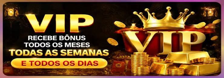 333bet apostas ao vivo — vitoria777