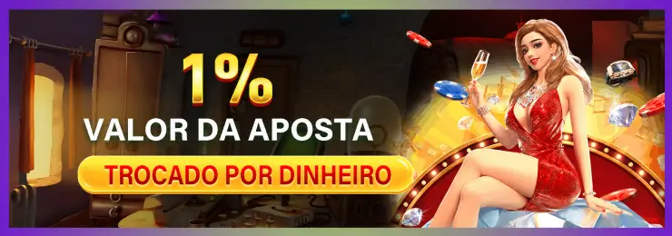 Fluxo mobile PIX — vitoria777