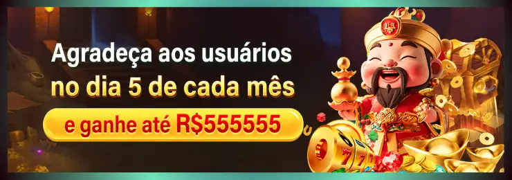 Limites de depósito online — vitoria777