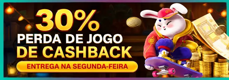 Artigo Fortune Tiger blog — vitoria777
