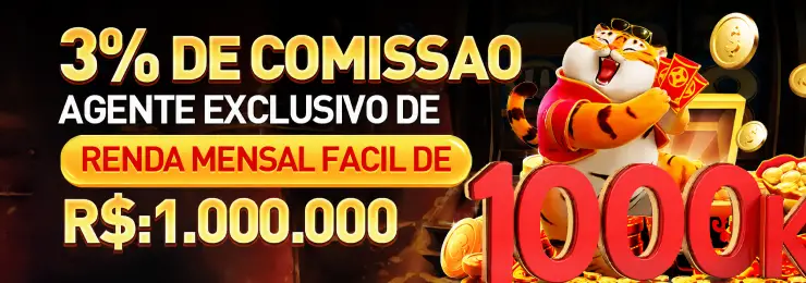 Recursos de apoio Brasil — vitoria777