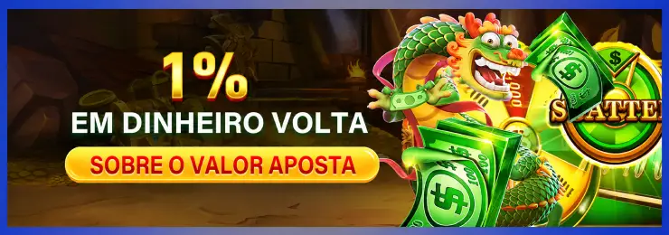 RTP Fortune Dragon mais alto da série — vitoria777