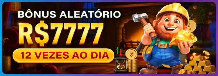 Redação editorial entretenimento online — vitoria777