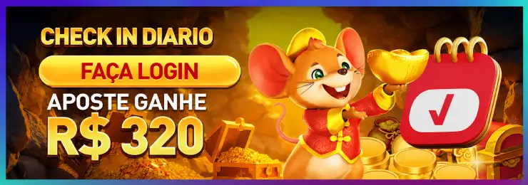 Fluxo PIX para slots — vitoria777