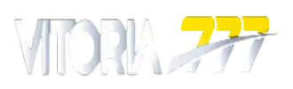vitoria777
