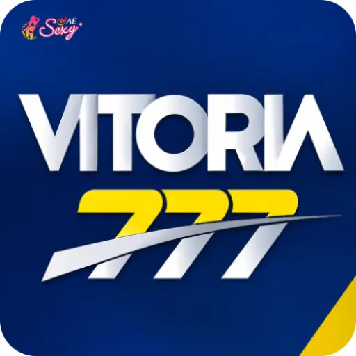 vitoria777 Fortune Tiger RTP verificado