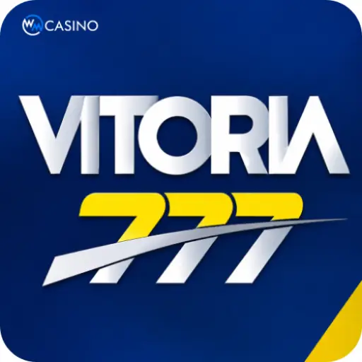 vitoria777 PIX depósito instantâneo