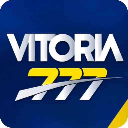 vitoria777